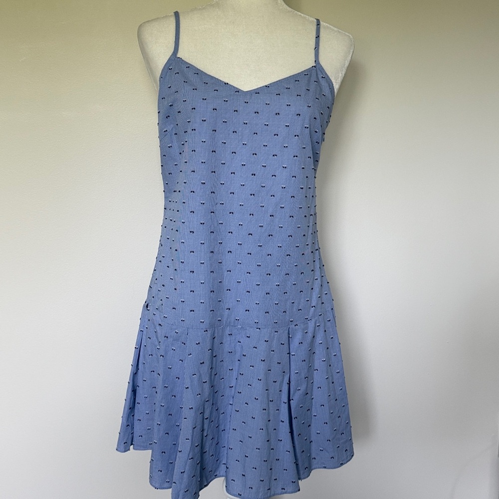 Derek Lam 10 Tunic and Dress - Picture 5 of 16